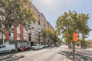 Appartamento  Avinguda dels països catalans. Piso en reus - financiación 100%