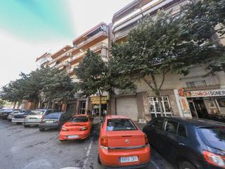 Pis  Carrer de pere de lluna. Piso en reus - financiación 100%