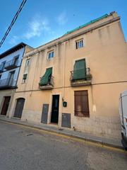 Piso  Carrer de l'eixample. Cl l'eixample - montbrio