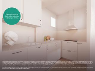 Piso  Carrer d'alfons v el magnànim. Salou financiación 100%