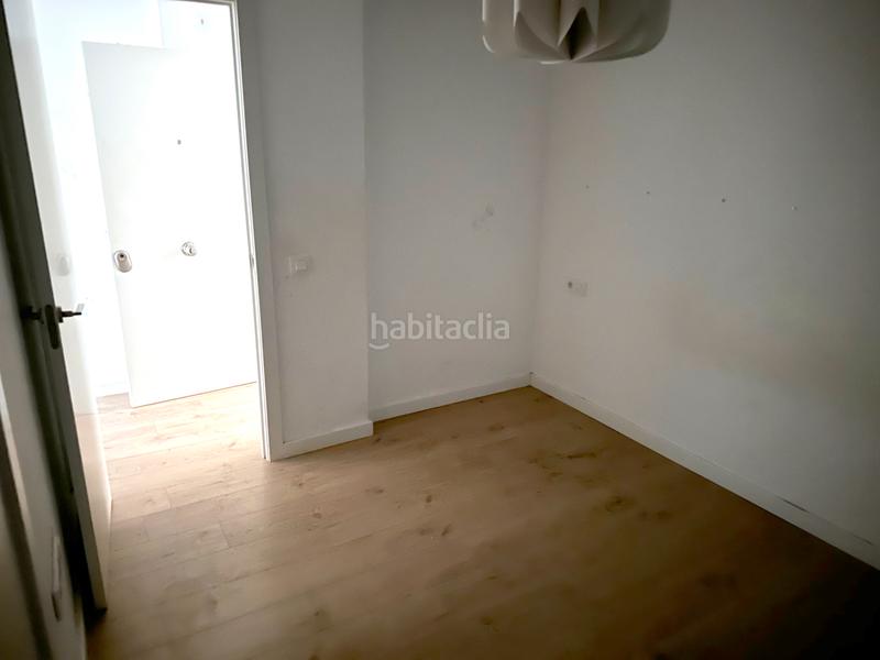 Foto 40df8693-c5a8-43ac-ae2f-e5be644eec7c. Etagenwohnung mit heizung in Mar i Camp - Platja dels Capellans Salou