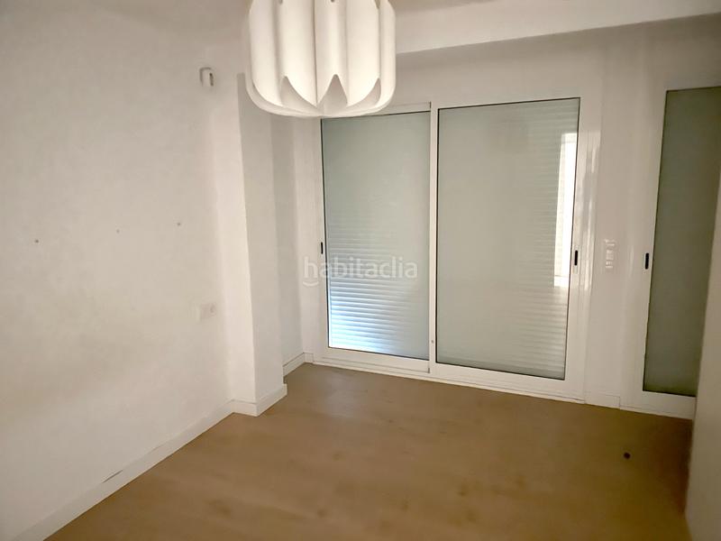 Foto 48653733-ab08-4f19-b5b1-cb05d67d0857. Etagenwohnung mit heizung in Mar i Camp - Platja dels Capellans Salou