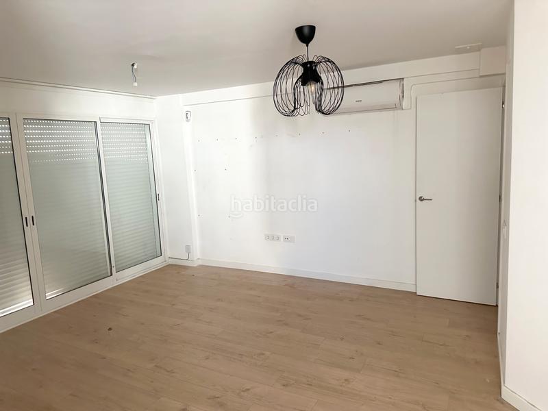 Foto 5416f20c-93df-4823-bd3d-4e825c204662. Etagenwohnung mit heizung in Mar i Camp - Platja dels Capellans Salou