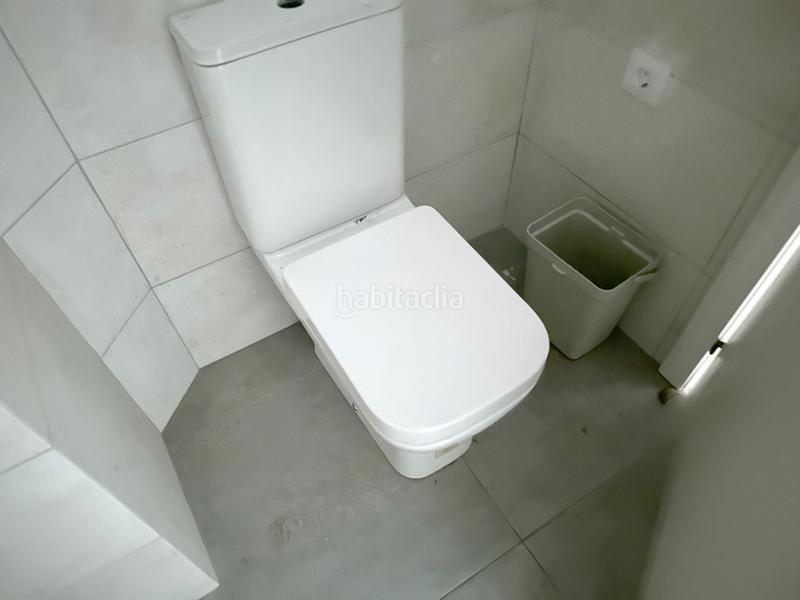 Foto 56f4eb56-3668-409e-bda4-9ebcc85b6d2c. Etagenwohnung mit heizung in Mar i Camp - Platja dels Capellans Salou