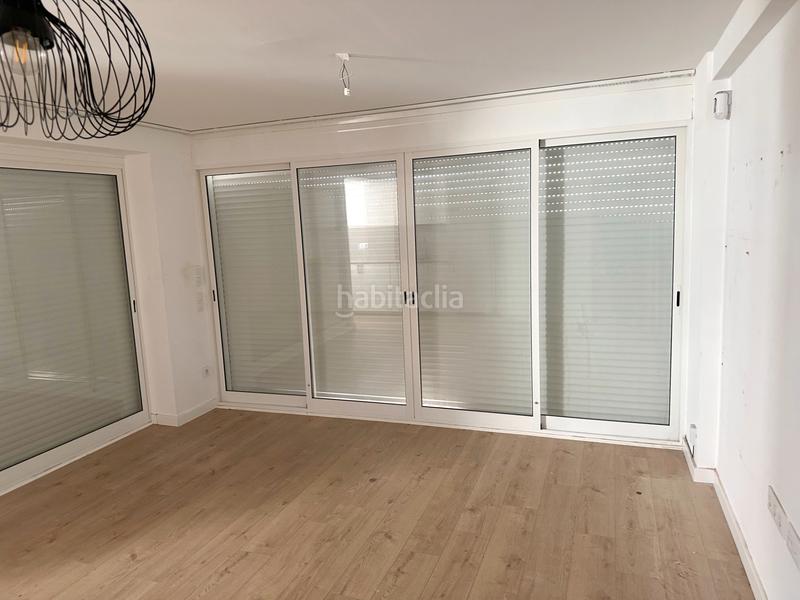 Foto 606f901c-705d-4f51-932d-c9fa1c6b13dd. Etagenwohnung mit heizung in Mar i Camp - Platja dels Capellans Salou