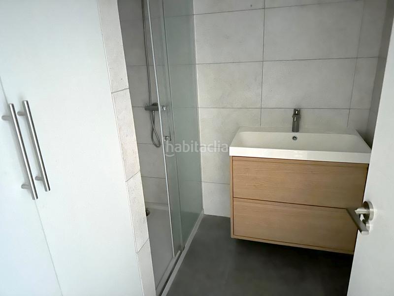 Foto 8aadf1c0-f7c4-4e87-8bdd-ade04f8ec26a. Etagenwohnung mit heizung in Mar i Camp - Platja dels Capellans Salou