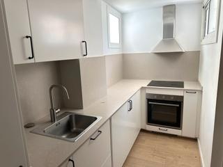 Pis  Carrer d'alfons v el magnànim. Salou financiación 100%