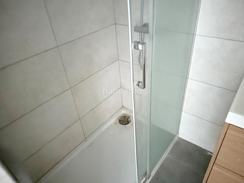 Foto d96a4e53-2859-4b18-9438-a9b524ad370e. Etagenwohnung mit heizung in Mar i Camp - Platja dels Capellans Salou