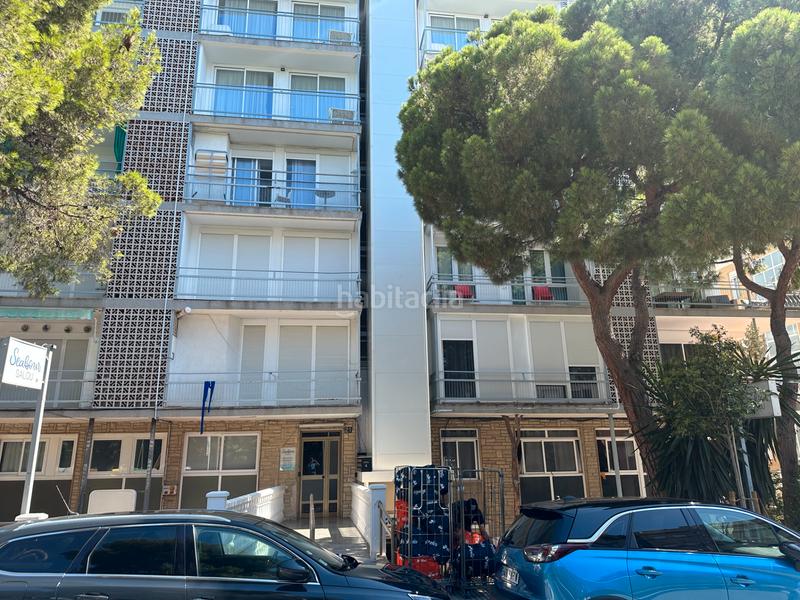 Foto eec73af1-583f-4cd3-9c30-0901a110d889. Etagenwohnung mit heizung in Mar i Camp - Platja dels Capellans Salou