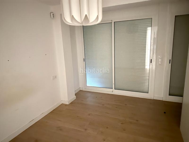 Foto f218426e-a86a-4dcb-9b75-d091afc64fb5. Etagenwohnung mit heizung in Mar i Camp - Platja dels Capellans Salou