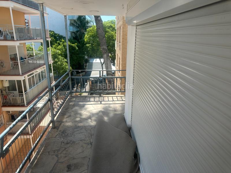 Foto fc0c1e7e-7302-46c3-8830-795f8e0ba2d0. Etagenwohnung mit heizung in Mar i Camp - Platja dels Capellans Salou