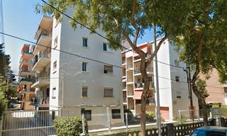 Pis  Avinguda de pompeu fabra. Salou - financiación 100%