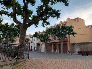Maison  Carrer de castella. Casa en la selva del camp