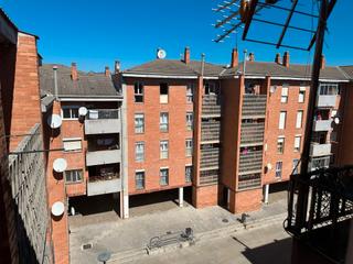 Pis  Carrer mas pellicer. Cl mas pellicer  - reus