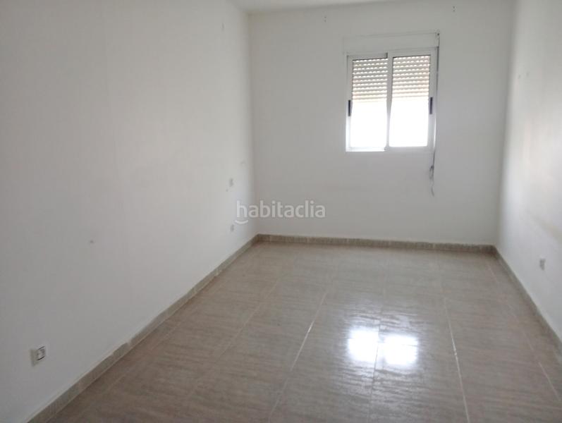 Foto 0817449d-423a-4d9f-97e6-dedc352c7eae. Appartamento in Campclar Tarragona