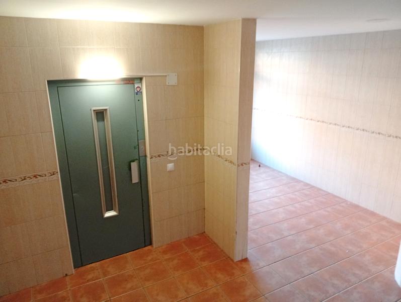 Foto 2b7424d8-2ec0-4728-a802-b38a53f13df7. Appartamento in Campclar Tarragona