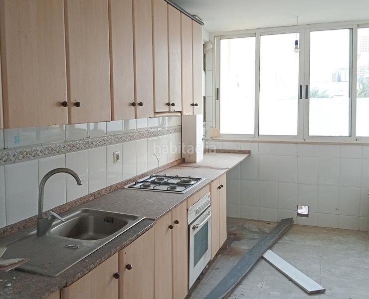 Foto 33ccca48-b631-4a92-9522-172f63089639. Appartamento in Campclar Tarragona