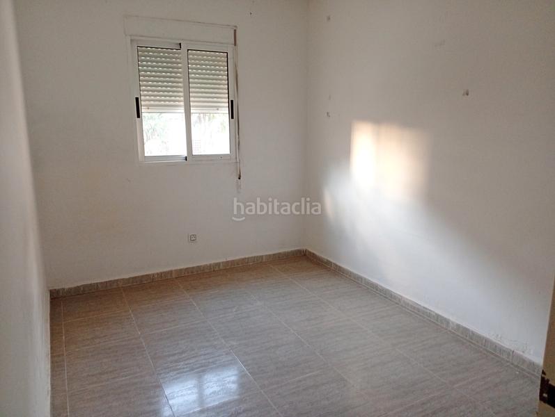 Foto 608b74bc-4224-4ec2-a974-536beb941bb1. Appartamento in Campclar Tarragona