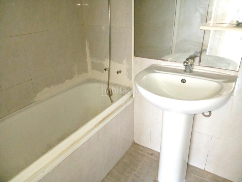 Foto 7e51ae5f-eb69-49e6-a5c9-c09cd0c3383f. Appartamento in Campclar Tarragona