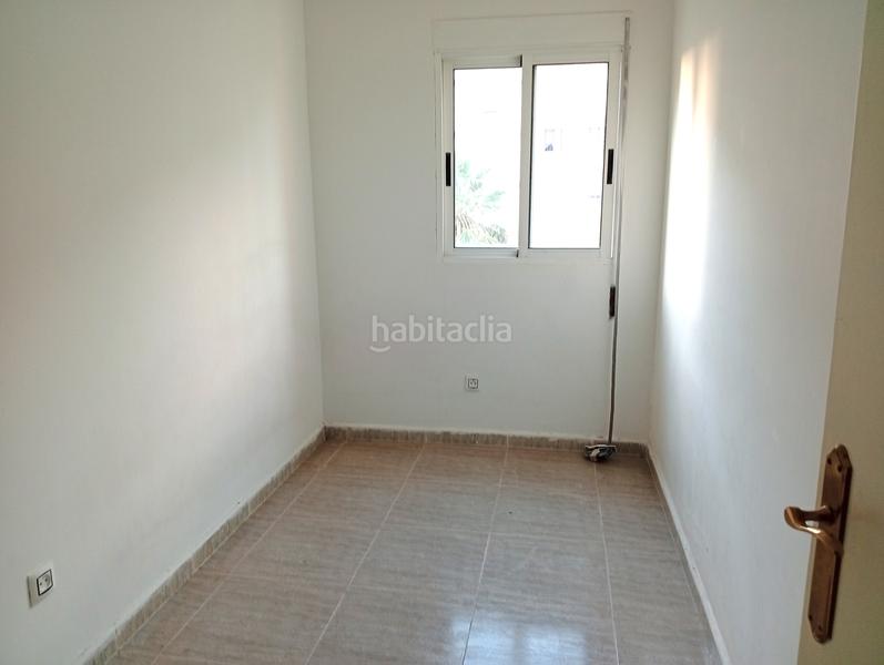 Foto a2d96536-51d4-42e9-accc-9075e58dc905. Appartamento in Campclar Tarragona