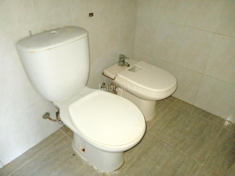 Foto dd66b808-7520-4aea-a4da-5bc25bf8a550. Appartamento in Campclar Tarragona