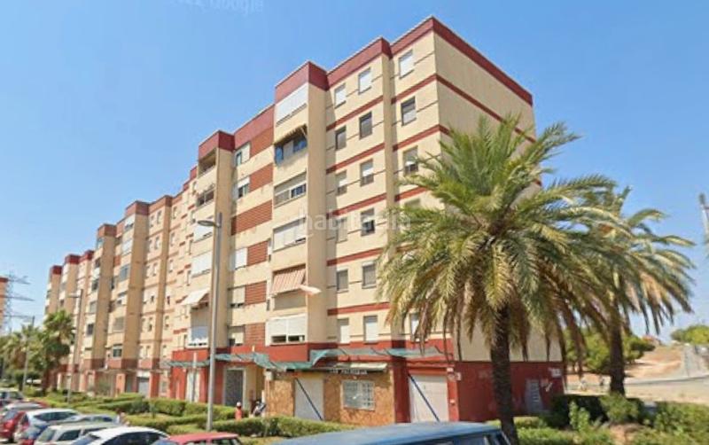 Foto f2cb652f-0205-4c7a-94c3-f1ebdba15b01. Appartamento in Campclar Tarragona