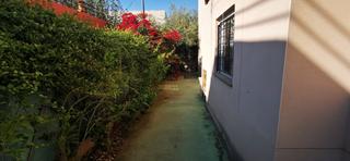 Chalet à Poble. Oportunidad en club mont-roig