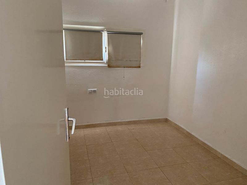 Foto 05b0e70d-840f-4e71-b938-531b15d98842. Appartement dans Mestral Reus