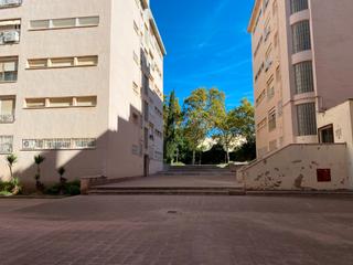 Appartement  Avinguda de lleó. Cl lleo - financiación 100%