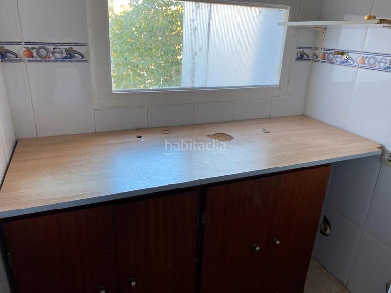 Foto 4bcc04e9-23c1-4062-bd08-157058b710fb. Appartement dans Mestral Reus