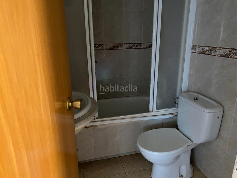 Foto 616108cf-a88e-4219-aedf-cd6cd0fe7769. Appartement dans Mestral Reus