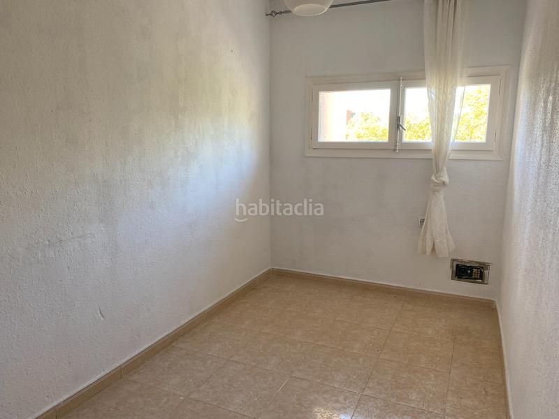 Foto 71c6e0a0-f60c-4324-951b-7df00a1a6220. Appartement dans Mestral Reus