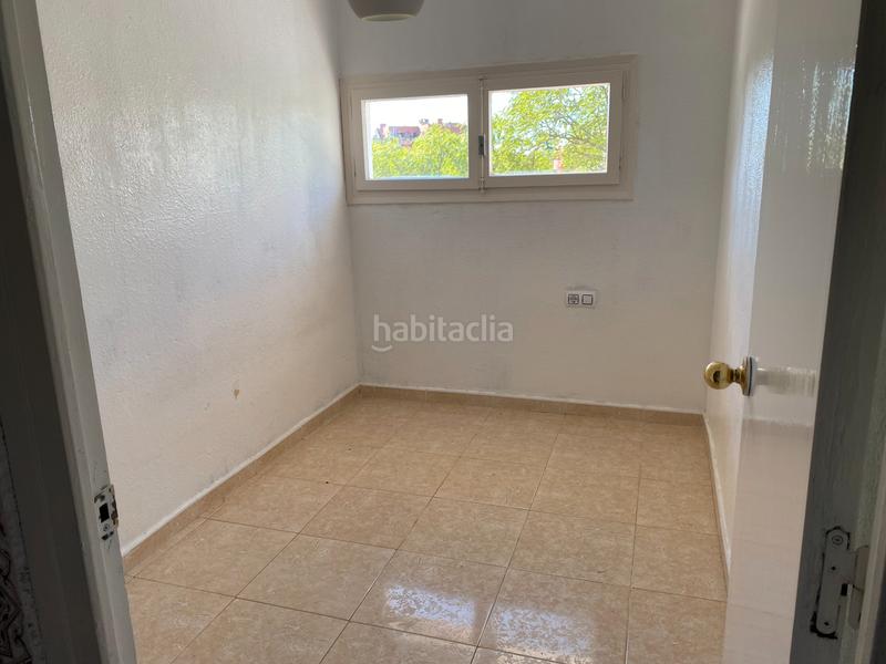 Foto 9384c2dc-f839-472c-969f-3d477240198c. Appartement dans Mestral Reus