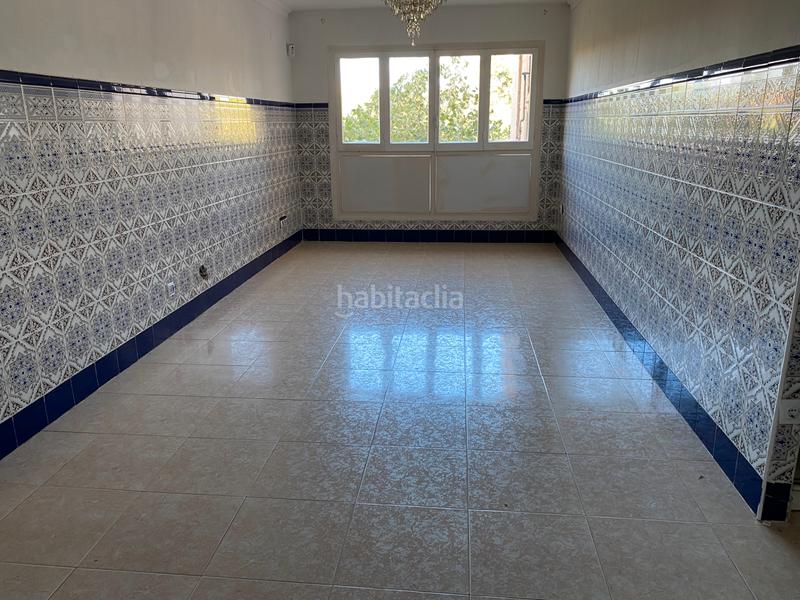 Foto a78879b5-c736-4a57-895d-890616ebba24. Appartement dans Mestral Reus