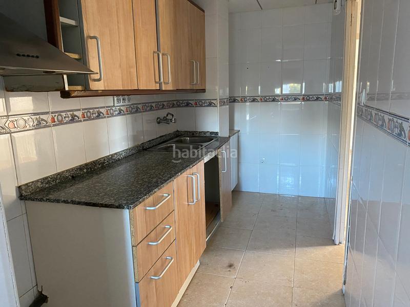 Foto a911a39f-5a45-4bb0-a03b-0e690a702082. Appartement dans Mestral Reus