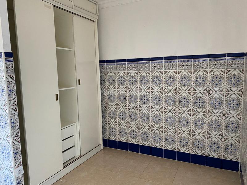 Foto ac1a398a-4146-4f3f-98b6-2afba629ed97. Appartement dans Mestral Reus