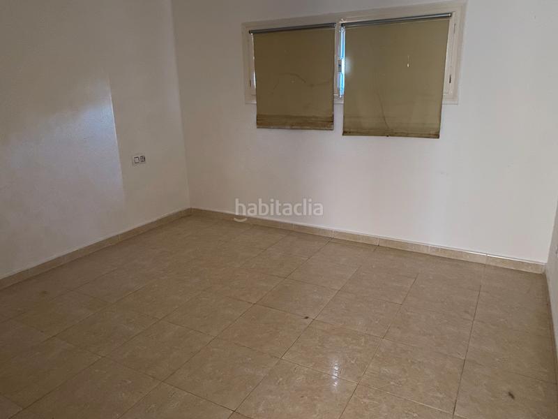 Foto c936d446-33d3-48d5-8d76-cd375bffc5aa. Appartement dans Mestral Reus