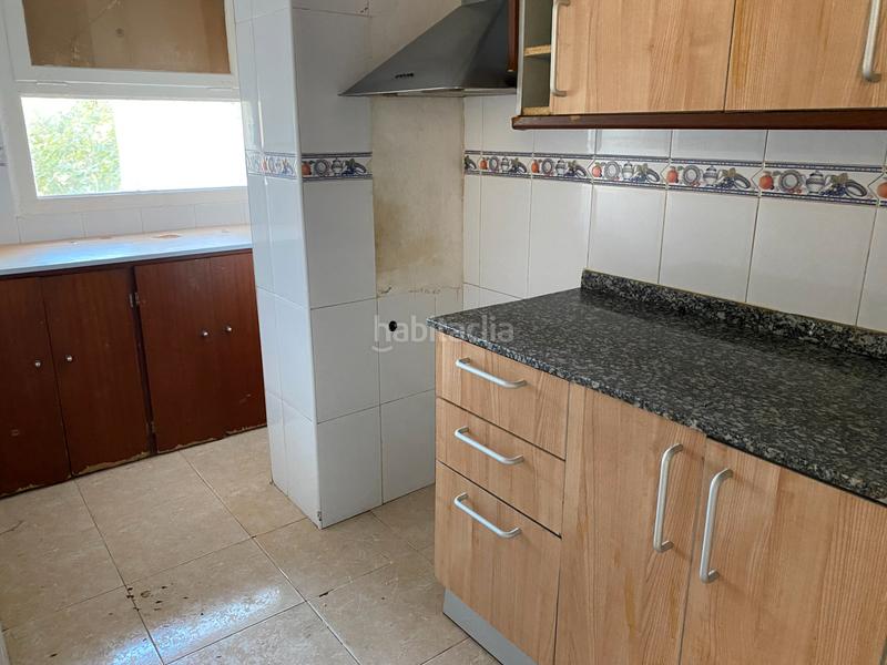 Foto f2080dc2-3846-4b71-9970-add7d6e5f74f. Appartement dans Mestral Reus