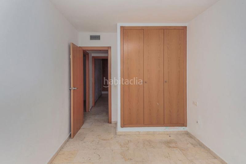 Foto ada9492b-0dcc-45bc-a834-dc41c903b6fc. Piso  con trastero en Port - Horta de Santa Maria Cambrils