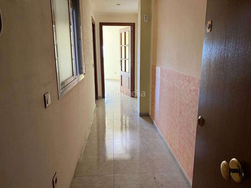 Foto 177030e0-a109-4283-91ec-a09cfe87a766. Etagenwohnung mit heizung parking in Centre Reus