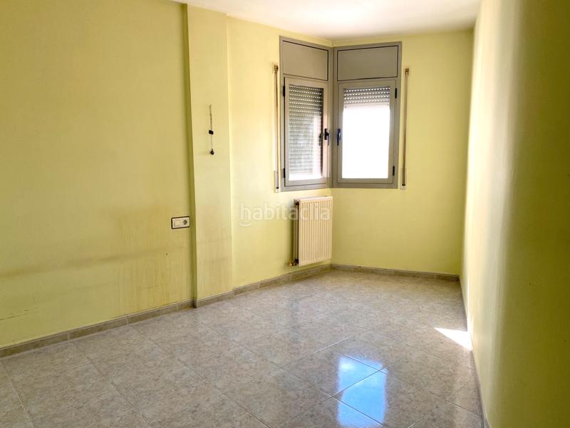 Foto 1c7868c5-71d5-4f36-84c3-e1397bb05c7b. Etagenwohnung mit heizung parking in Centre Reus