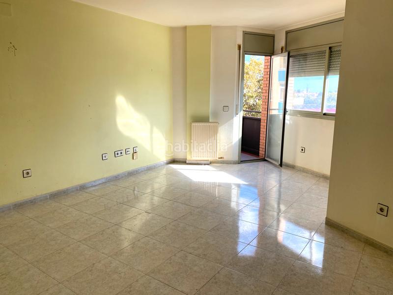 Foto 5c09ed2b-157f-4fc8-8a17-7b2a8d11c5d2. Etagenwohnung mit heizung parking in Centre Reus