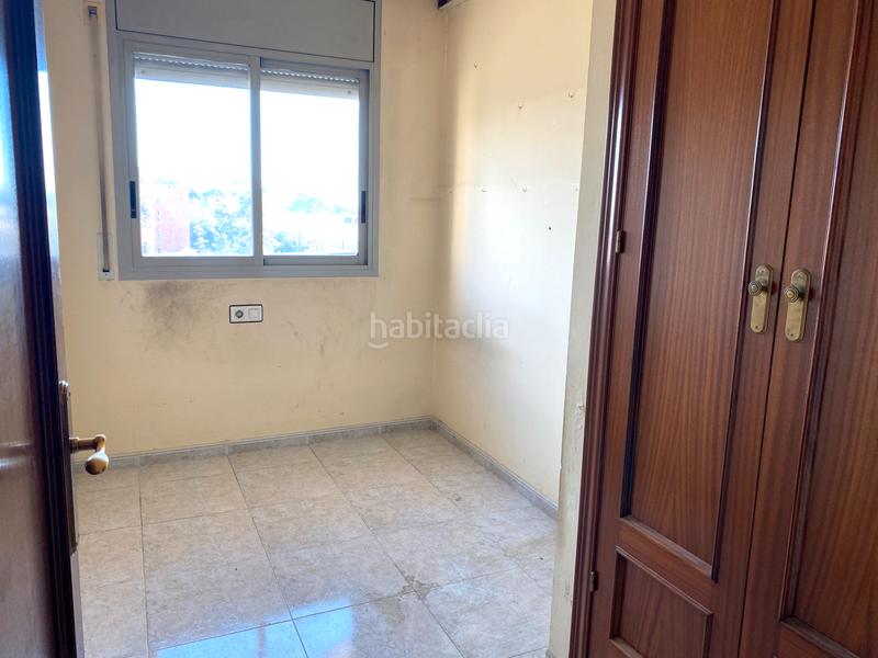 Foto 71a628cc-c074-4d3d-9416-86d198903dac. Etagenwohnung mit heizung parking in Centre Reus