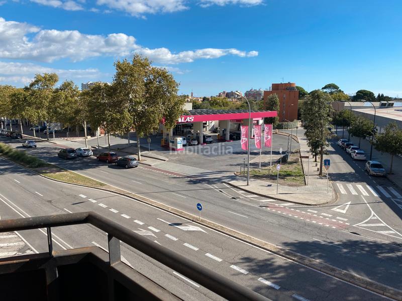 Foto 7bcab0ac-9e2f-4152-9aaf-0c29fe242fa1. Etagenwohnung mit heizung parking in Centre Reus