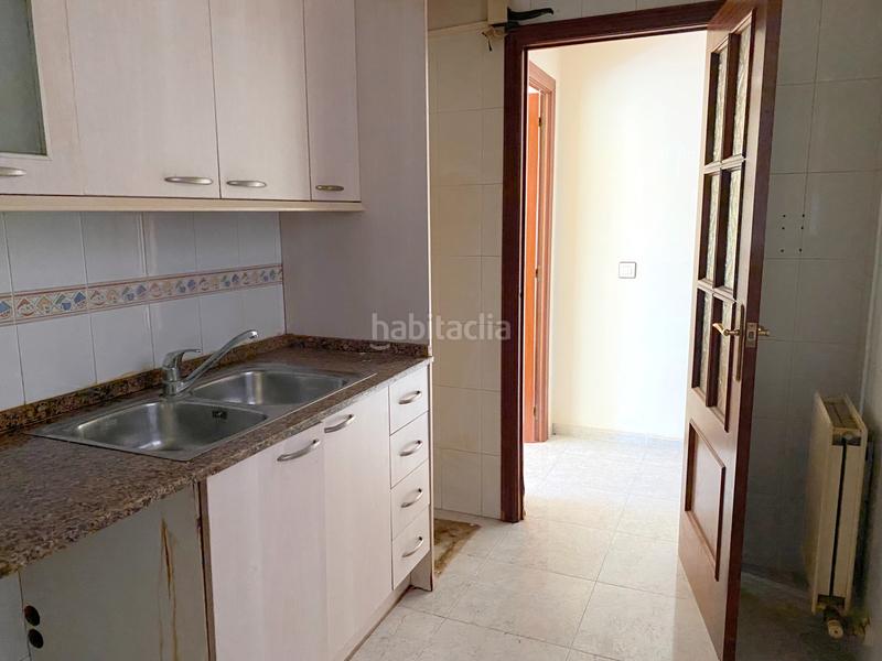 Foto 7d1d0f3e-b8a6-4a4e-a75a-9ec2dc004382. Etagenwohnung mit heizung parking in Centre Reus