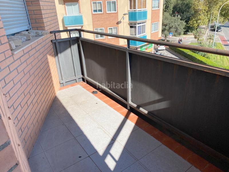Foto 8dbe74ad-1946-4d42-949b-dd9fbc0d1229. Etagenwohnung mit heizung parking in Centre Reus