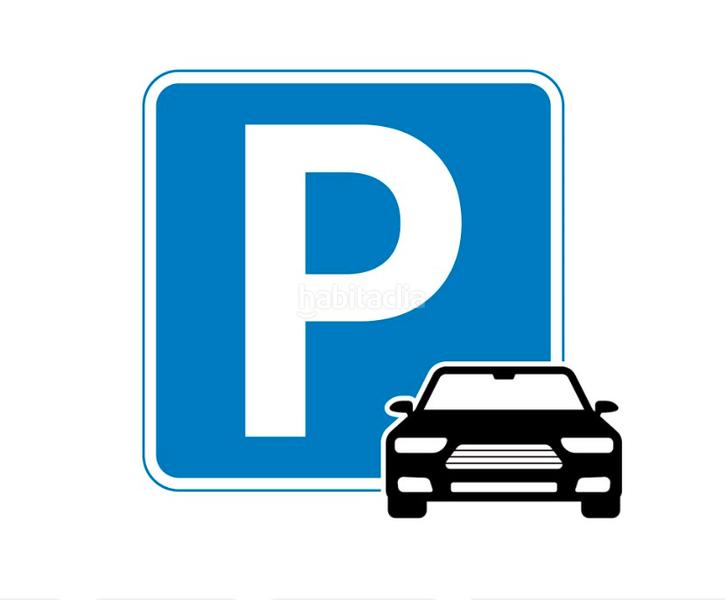 Foto ac5ca0fd-5203-4a8f-8bc0-2ab6adea88ec. Etagenwohnung mit heizung parking in Centre Reus