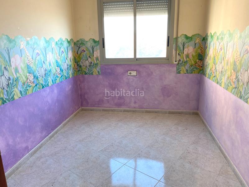 Foto ad0df449-146e-4847-adf2-78d8d3f93d72. Etagenwohnung mit heizung parking in Centre Reus