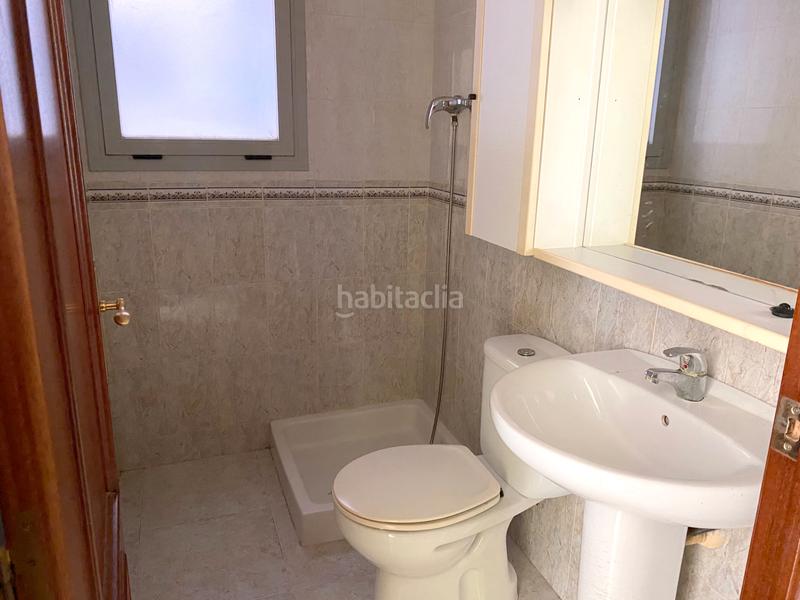 Foto b66366a0-218a-4c34-b16d-b50c7137c095. Etagenwohnung mit heizung parking in Centre Reus