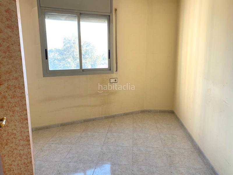 Foto c6e037bc-0044-4d08-ae35-df100faa6bcf. Etagenwohnung mit heizung parking in Centre Reus